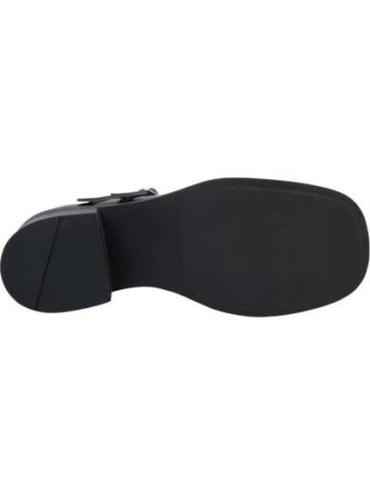 ZAPATO ESCOLAR NEGRO VI LINE FASHION - Image 4