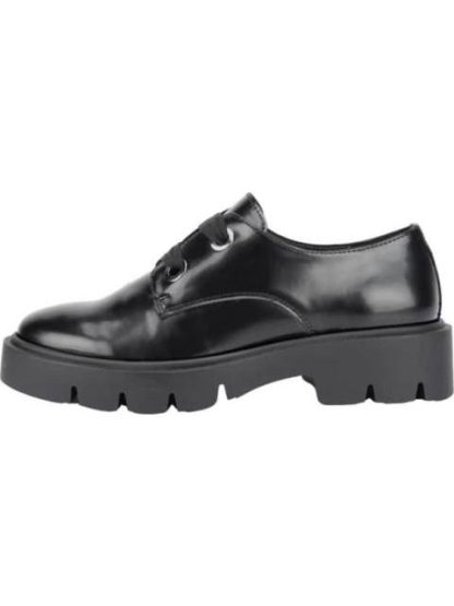 ZAPATO ESCOLAR NEGRO VI LINE FASHION - Image 5