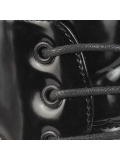 ZAPATO ESCOLAR NEGRO VI LINE FASHION - Image 6