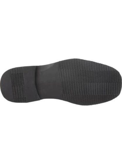 ZAPATO CONFORT BORREGO NEGRO JARKING SHOES - Image 4