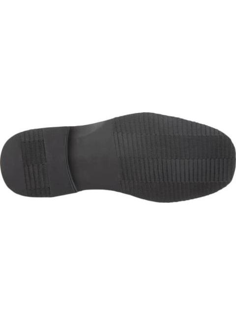 ZAPATO CONFORT BORREGO NEGRO JARKING SHOES - Image 4