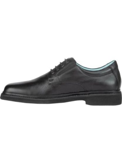 ZAPATO CONFORT BORREGO NEGRO JARKING SHOES - Image 5