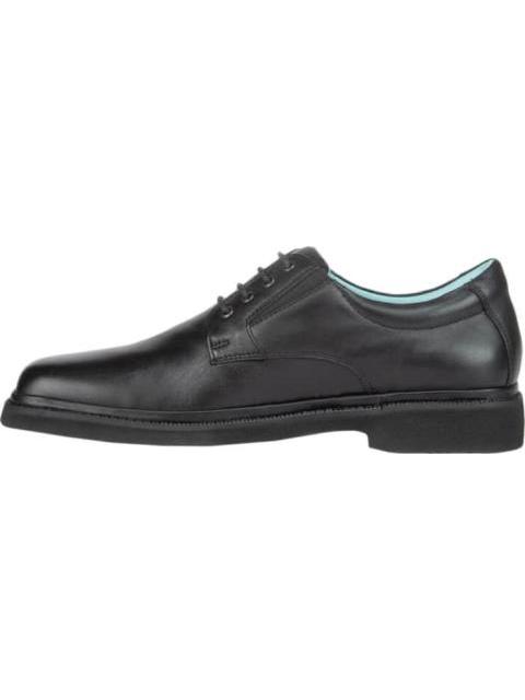ZAPATO CONFORT BORREGO NEGRO JARKING SHOES - Image 5