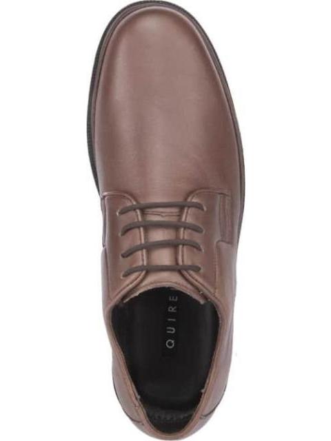 ZAPATO CONFORT CONSTRUCCION CALIFORNIA CAFE QUIRELLI - Image 3
