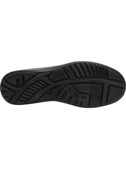 ZAPATO CASUAL DERBY BRONCE HUSH PUPPIES - Image 4