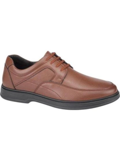 ZAPATO CONFORT DERBY CAFE NEBEL WALK - Image 2