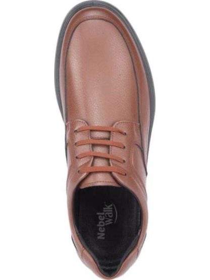 ZAPATO CONFORT DERBY CAFE NEBEL WALK - Image 3