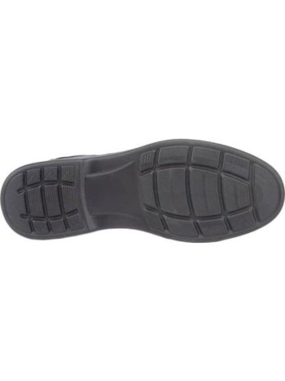 ZAPATO CONFORT DERBY CAFE NEBEL WALK - Image 4