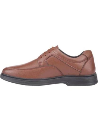 ZAPATO CONFORT DERBY CAFE NEBEL WALK - Image 5
