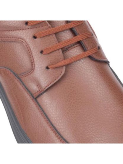 ZAPATO CONFORT DERBY CAFE NEBEL WALK - Image 6
