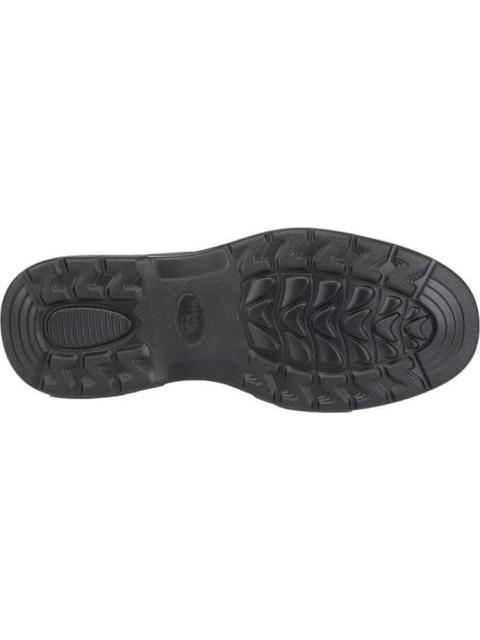 ZAPATO CONFORT DERBY NEGRO NEBEL WALK - Image 4