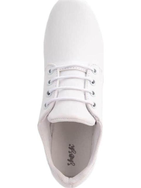 ZAPATO SERVICIO BLANCO SHOSH CONFORT - Image 3
