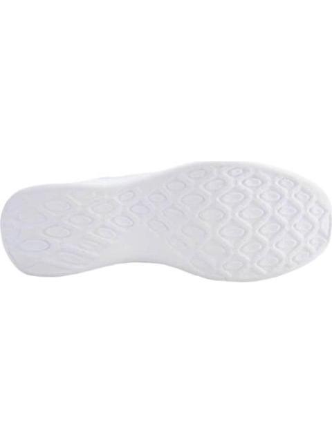 ZAPATO SERVICIO BLANCO SHOSH CONFORT - Image 4