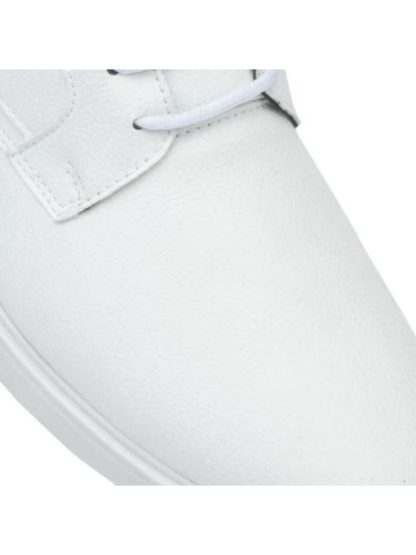 ZAPATO DE SERVICIO MEDICO BLANCO NEBEL WALK - Image 6
