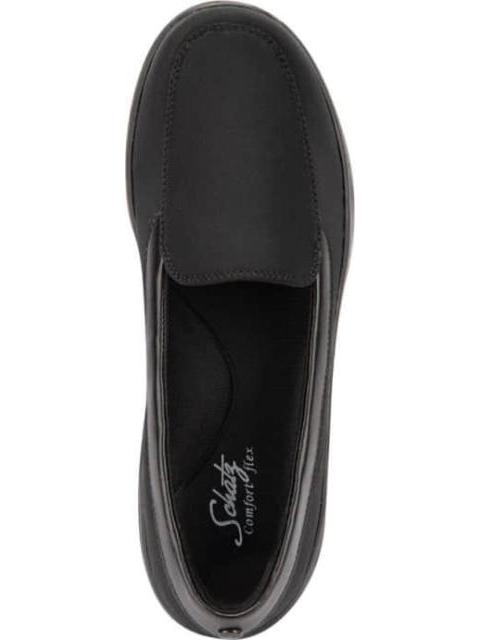 ZAPATO ERGONOMICO NEGRO SCHATZ COMFORT FLEX - Image 3