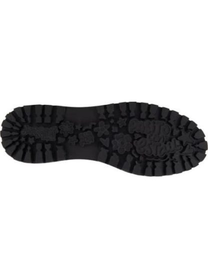ZAPATO ESCOLAR NEGRO DISTROLLER - Image 4