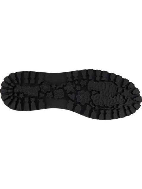 ZAPATO ESCOLAR NEGRO DISTROLLER - Image 4