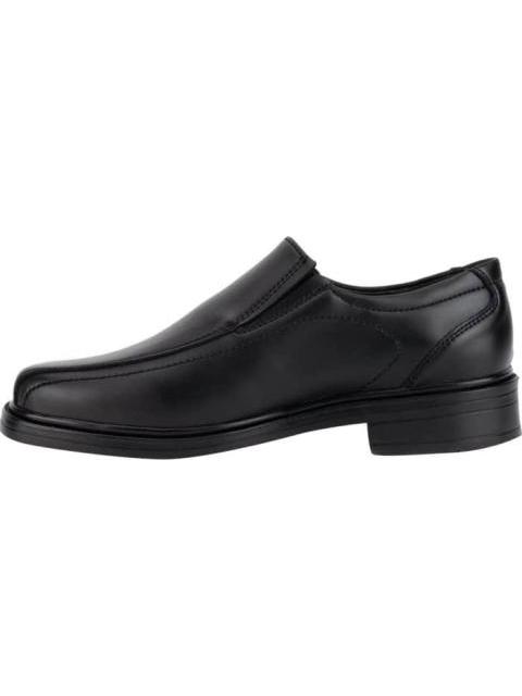 ZAPATO ESCOLAR NEGRO MIRAGE - Image 5