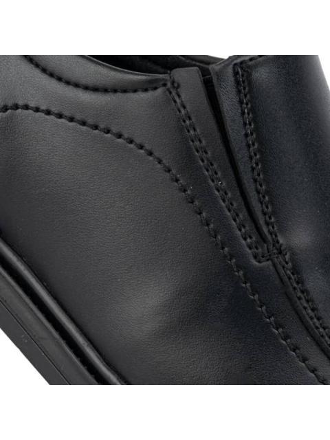 ZAPATO ESCOLAR NEGRO MIRAGE - Image 6