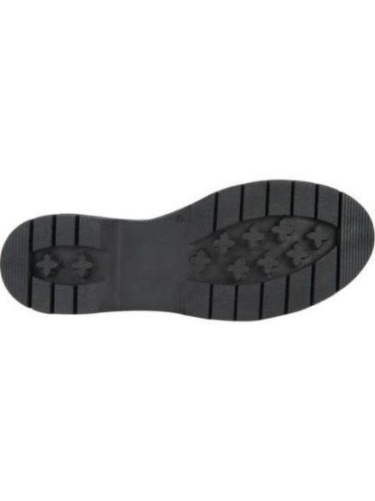 ZAPATO ESCOLAR NEGRO VI LINE - Image 4