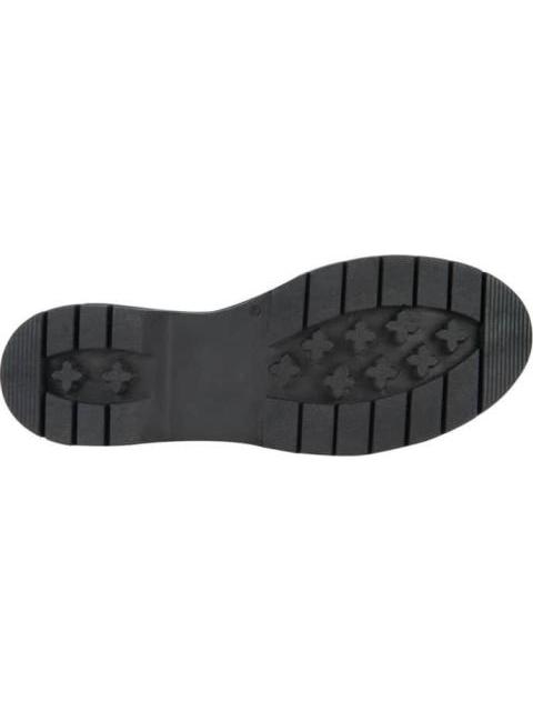 ZAPATO ESCOLAR NEGRO VI LINE - Image 4