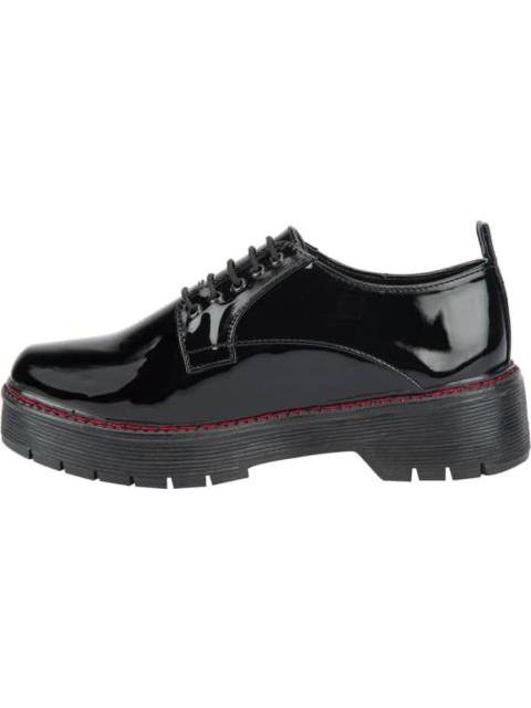 ZAPATO ESCOLAR NEGRO VI LINE - Image 5