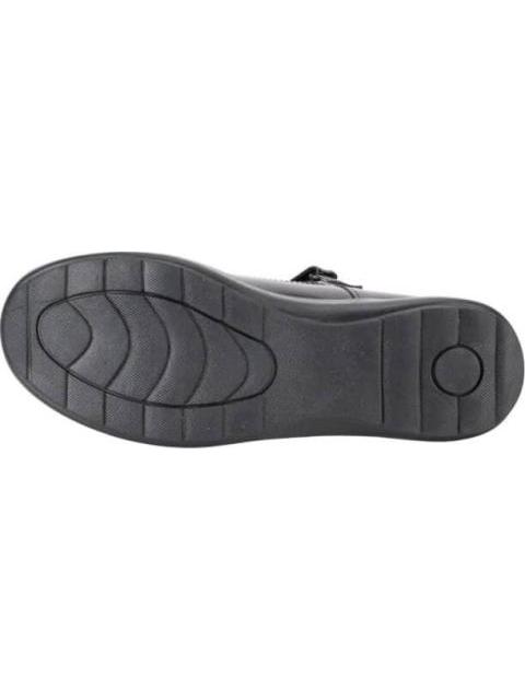 ZAPATO ESCOLAR NEGRO VIVIS SHOES - Image 4