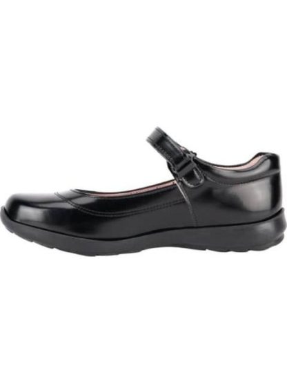 ZAPATO ESCOLAR NEGRO VIVIS SHOES - Image 5