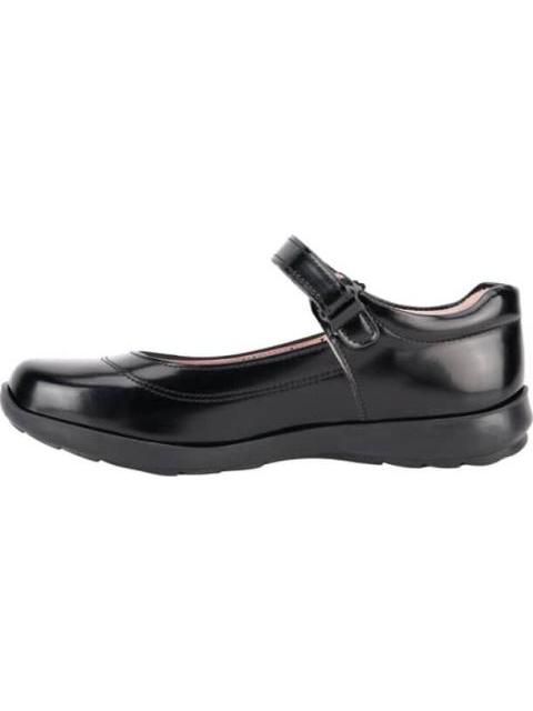 ZAPATO ESCOLAR NEGRO VIVIS SHOES - Image 5