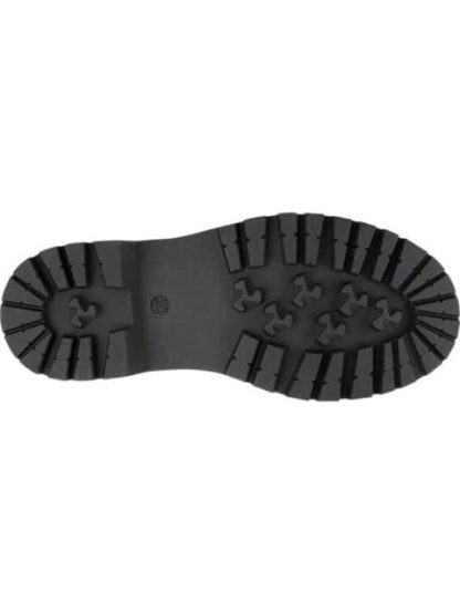 ZAPATO ESCOLAR NEGRO VIVIS SHOES KIDS - Image 4