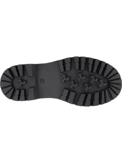 ZAPATO ESCOLAR NEGRO VIVIS SHOES KIDS - Image 4