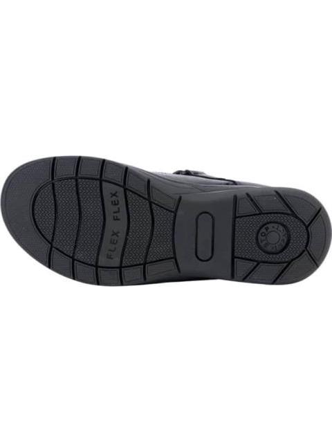 ZAPATO ESCOLAR STITCH NEGRO DISNEY - Image 4