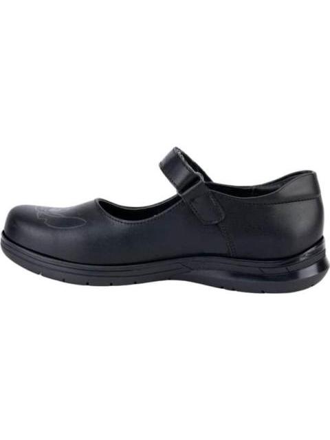 ZAPATO ESCOLAR STITCH NEGRO DISNEY - Image 5