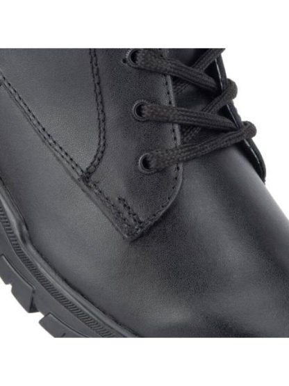 ZAPATO KIT ESCOLAR NEGRO KAFE - Image 7