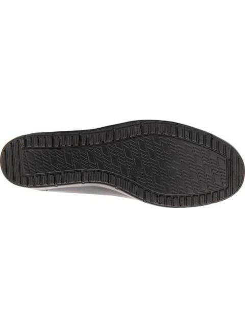 ZAPATO LICRA NEGRO SHOSH - Image 4