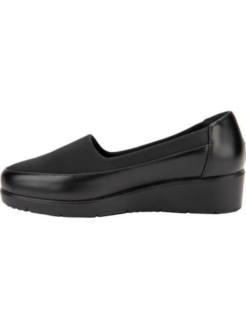 ZAPATO LICRA NEGRO SHOSH - Image 5
