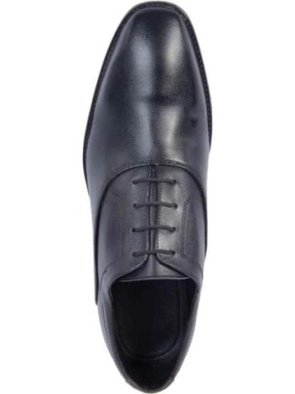ZAPATO OXFORD NEGRO CHOPPARD - Image 3