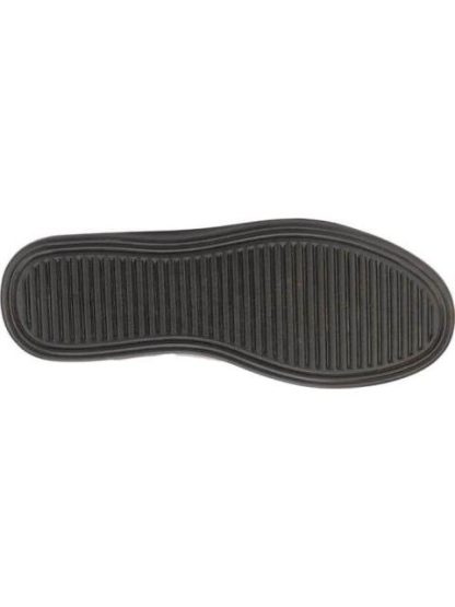 ZAPATO PIEL CAFE SCHATZ COMFORT FLEX - Image 4