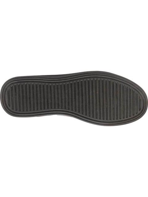 ZAPATO PIEL CAFE SCHATZ COMFORT FLEX - Image 4
