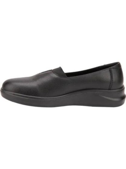 ZAPATO PIEL NEGRO SCHATZ COMFORT FLEX - Image 5