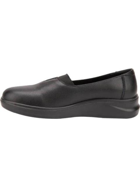 ZAPATO PIEL NEGRO SCHATZ COMFORT FLEX - Image 5