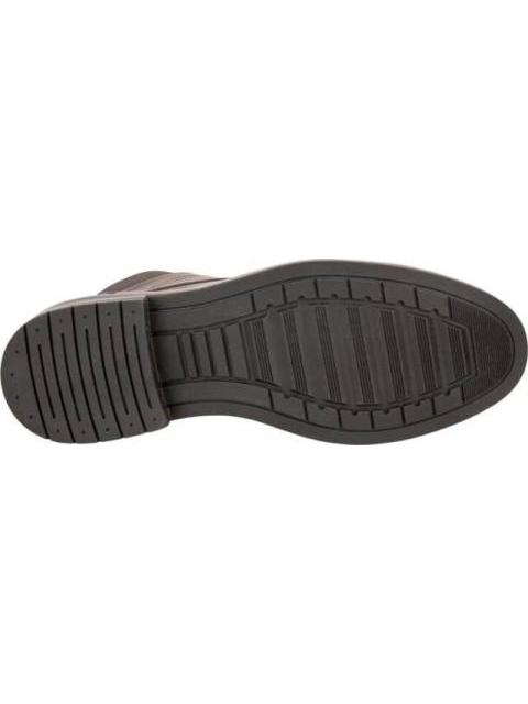 ZAPATO VESTIR AGUJETA COGNAC CHOPPARD - Image 4