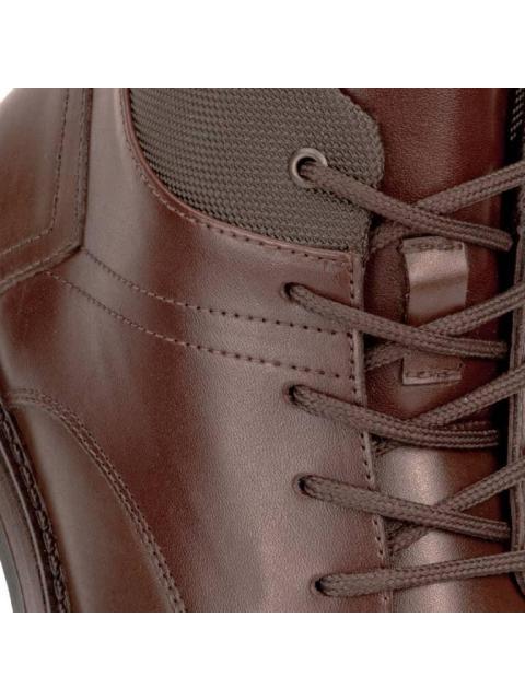 ZAPATO VESTIR AGUJETA COGNAC CHOPPARD - Image 6