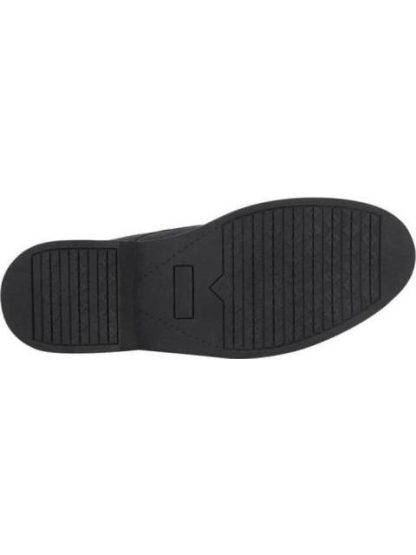 ZAPATO VESTIR AZUL MARINO PIERRE CARDIN - Image 4