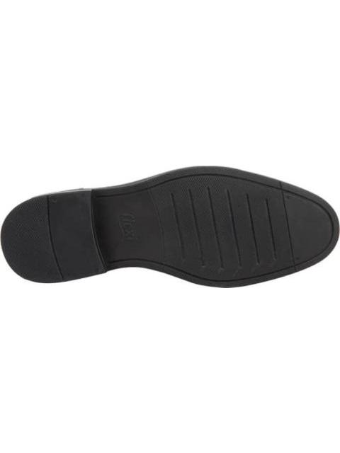 ZAPATO VESTIR DERBY CAFE FLEXI - Image 4