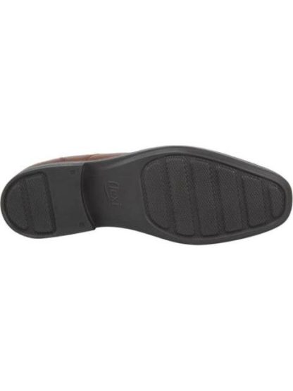 ZAPATO VESTIR DERBY CAFE FLEXI - Image 4