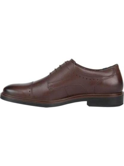 ZAPATO VESTIR DERBY CAFE FLEXI - Image 5