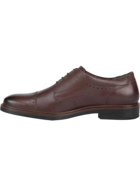 ZAPATO VESTIR DERBY CAFE FLEXI - Image 5
