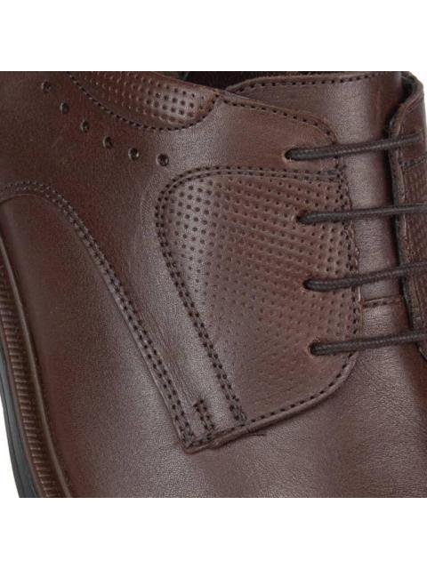 ZAPATO VESTIR DERBY CAFE FLEXI - Image 6