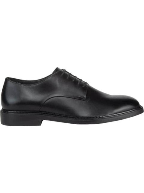 ZAPATO VESTIR DERBY NEGRO QUIRELLI